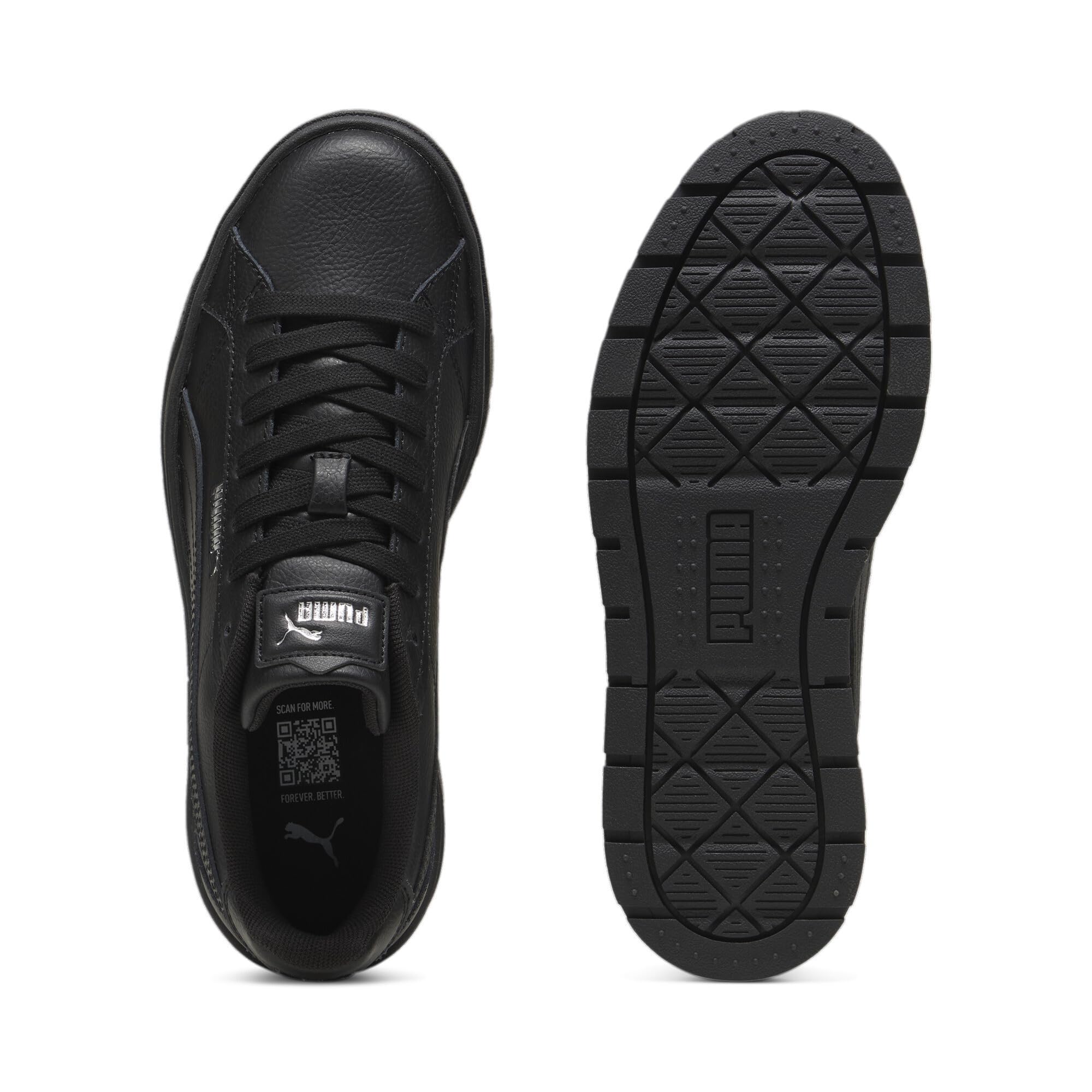 Puma Karmen II L Scarpe da ginnasticaDonna