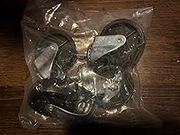 Review Image by Bassem Bassem