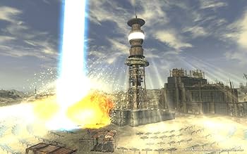 fallout ピンナップ　スリーブ Fallout（フォールアウト） Fallout 4 - Vault Boy - ワッペン