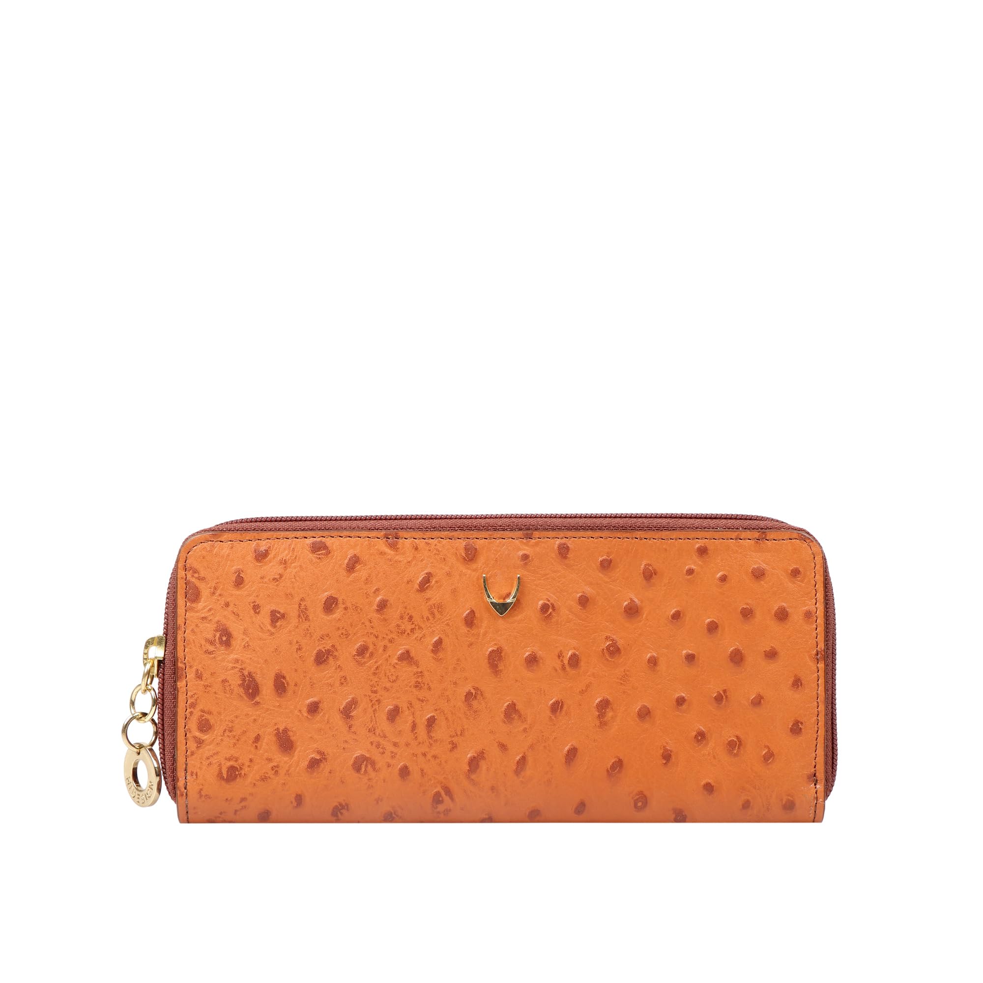 Women's EE Morocco W2 RF Wallet-image-7
