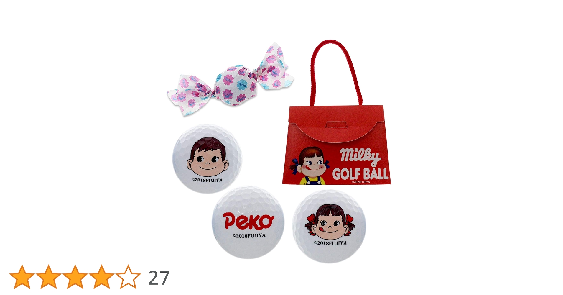 716sUPZ5CUL.jpg_BO30,255,255,