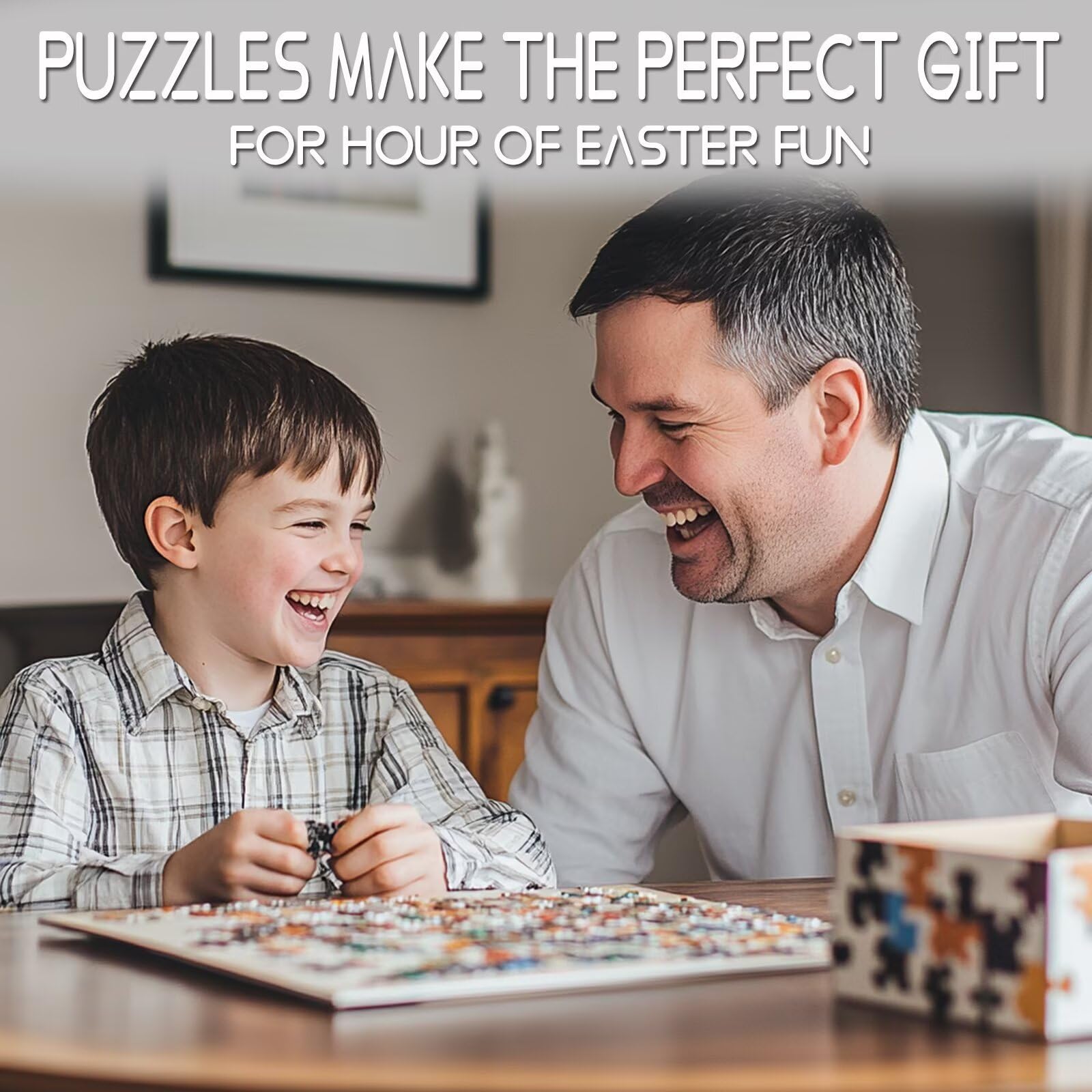 Alpaca Sttng On Tolet, Bathroom Humor, Funny Bathroom Prnt, Anmal