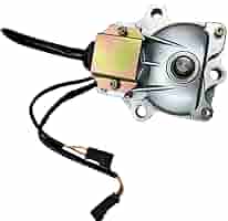 その他 Motorik-Stapelturm Seapple 7834-40-2001 Stepper,Throttle Motor Compatible with