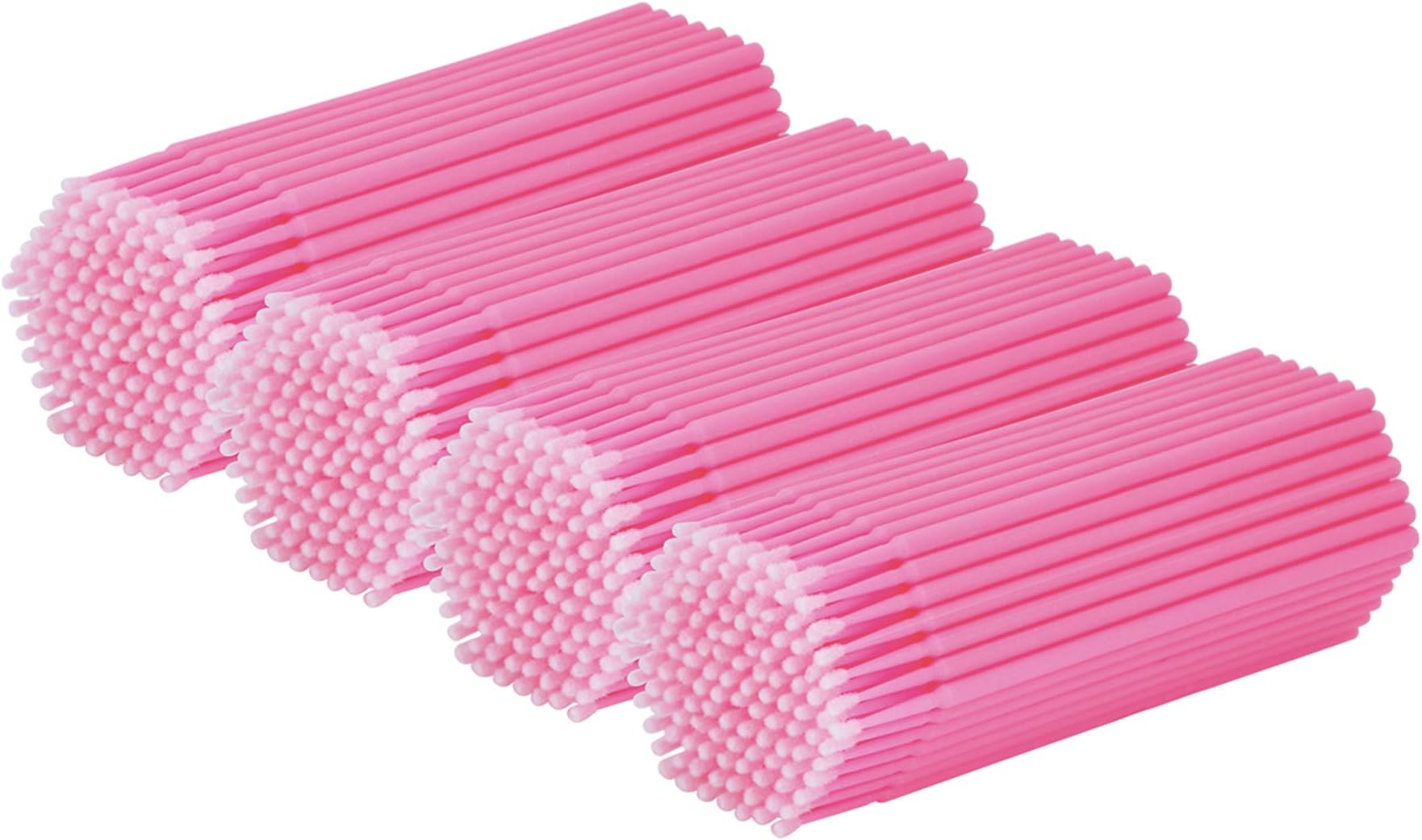 tifanso Micro Swabs