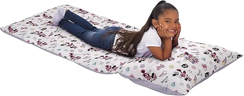 Marvel Spiderman to The Rescue - Tapete para siesta de lujo, color rojo, blanco y azul