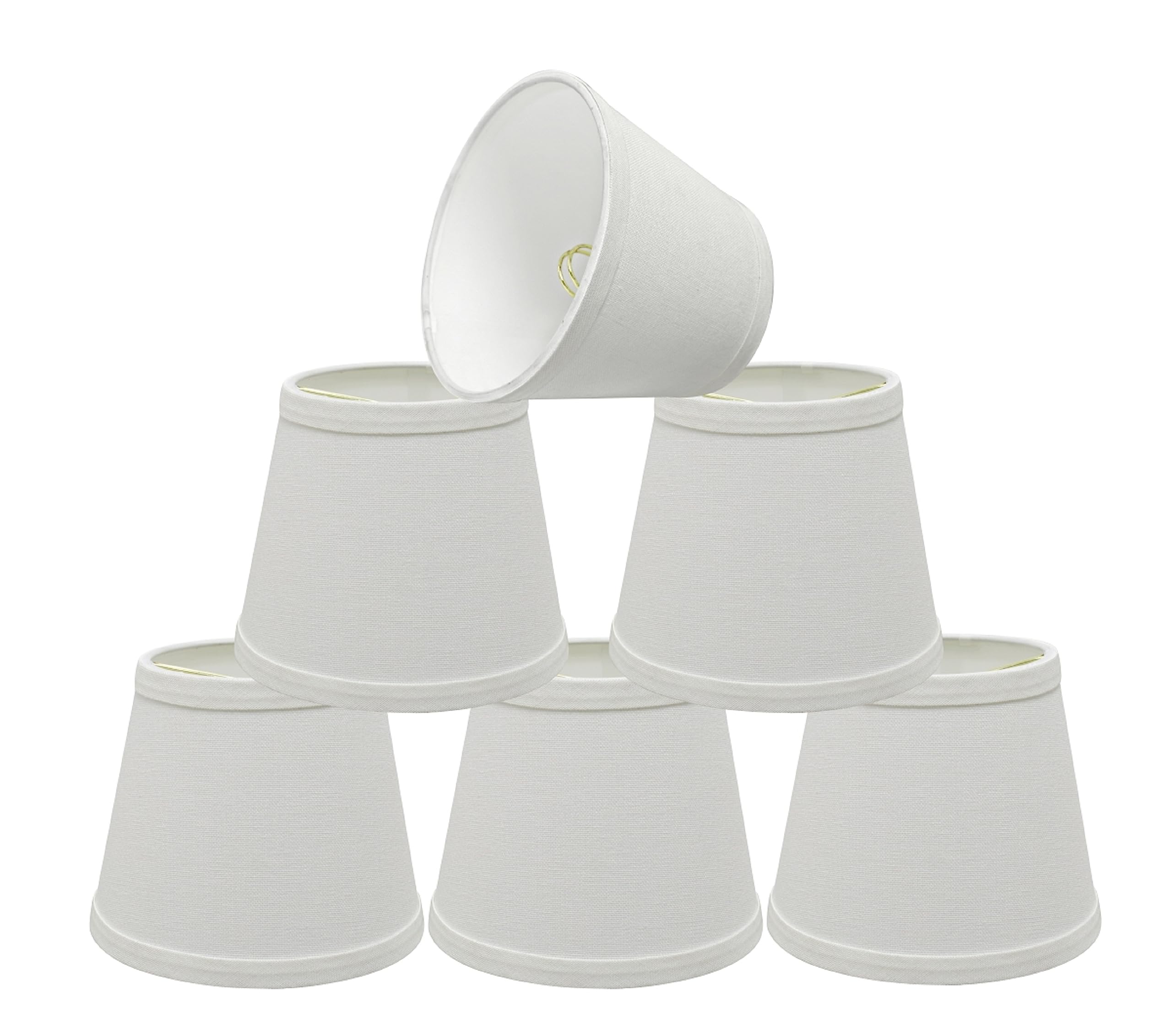 product_img5