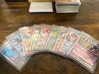 Review Image by Casey C Casey C