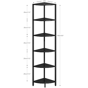 【特価】本棚 816L3ksPPPL._UF894,1000_QL80_.jpg