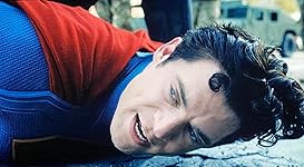 Review Image by Amazon Customer Amazon Customer