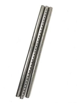 Quadra-Fire HHT Manifold Tube Sets (832-3320)