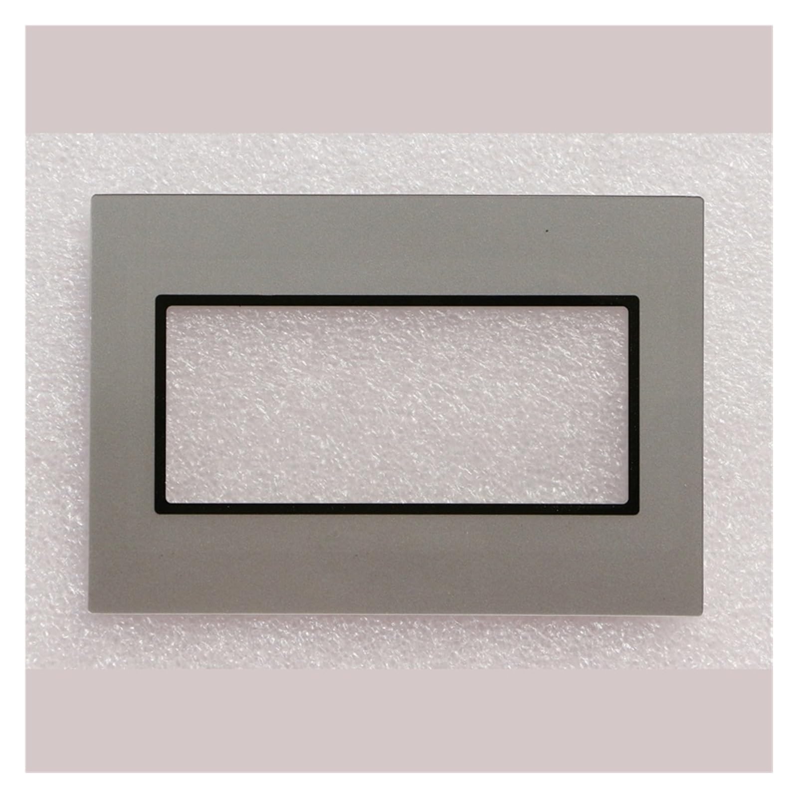 Película protectora de pantalla táctil GP4106W1D film plástico 2