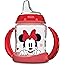 NUK Disney Large Learner Sippy Cup