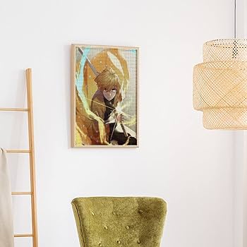 オリジナルハンドメイド　絵 明日2月8日（土）から！坪本知恵さんとの2人展がはじまります