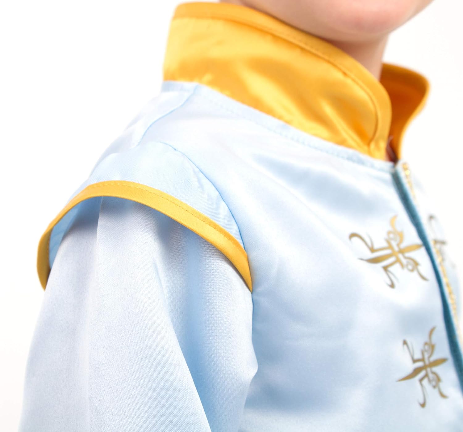 Little Adventures Prince Charming Costume
