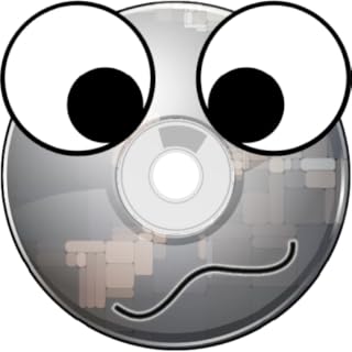 Factory Sounds and Ringtones