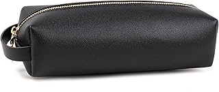 Bolsa de aseo aprobada por la TSA con bolsa p...