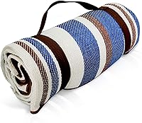 Algopix Similar Product 13 - Scuddles Extra Large Picnic  Outdoor