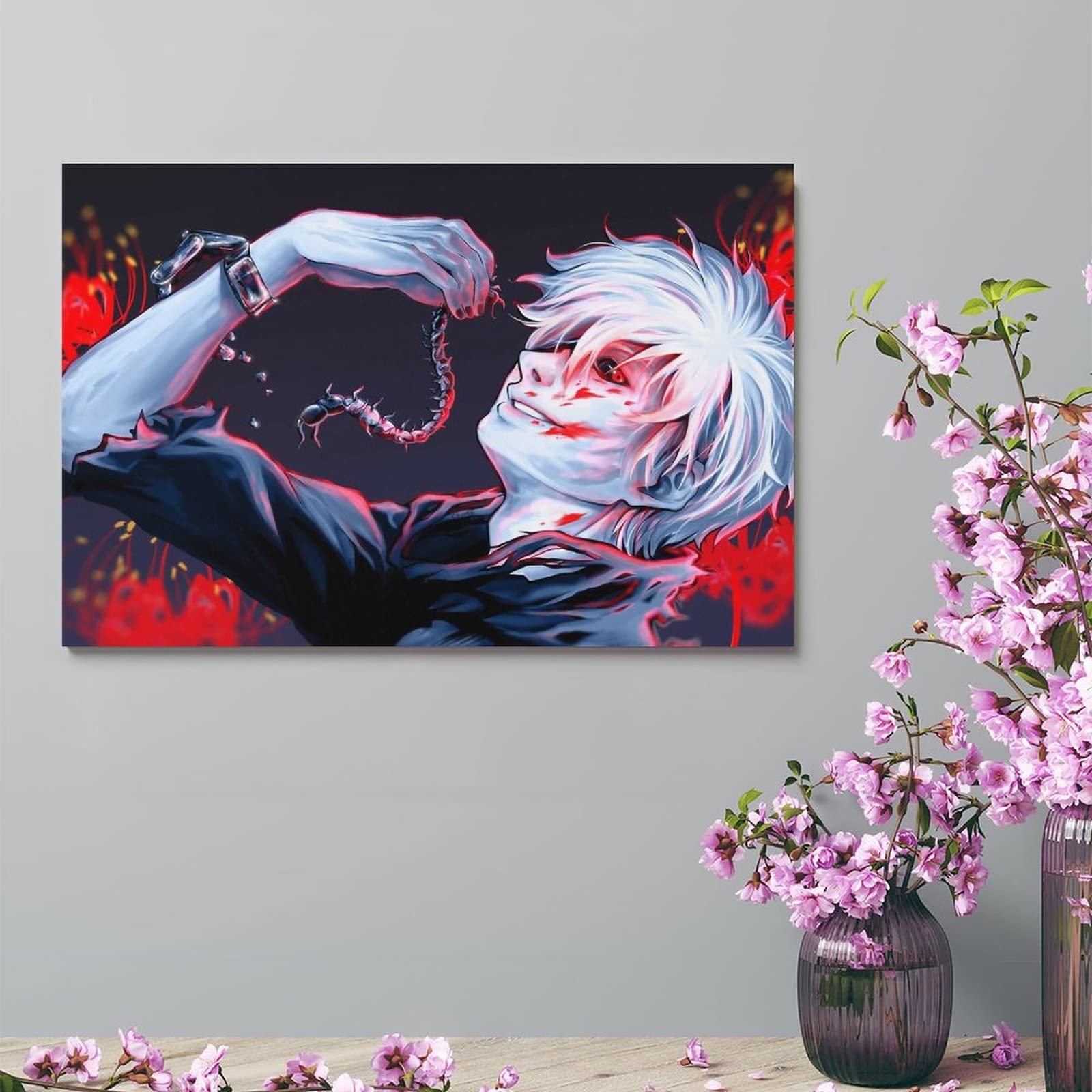 アートパネル クール 原画 モダン インテリア アート 絵画 クール イエロー 楽天市場】油絵 抽象画【手塗】絵画 インテリア【送料無料