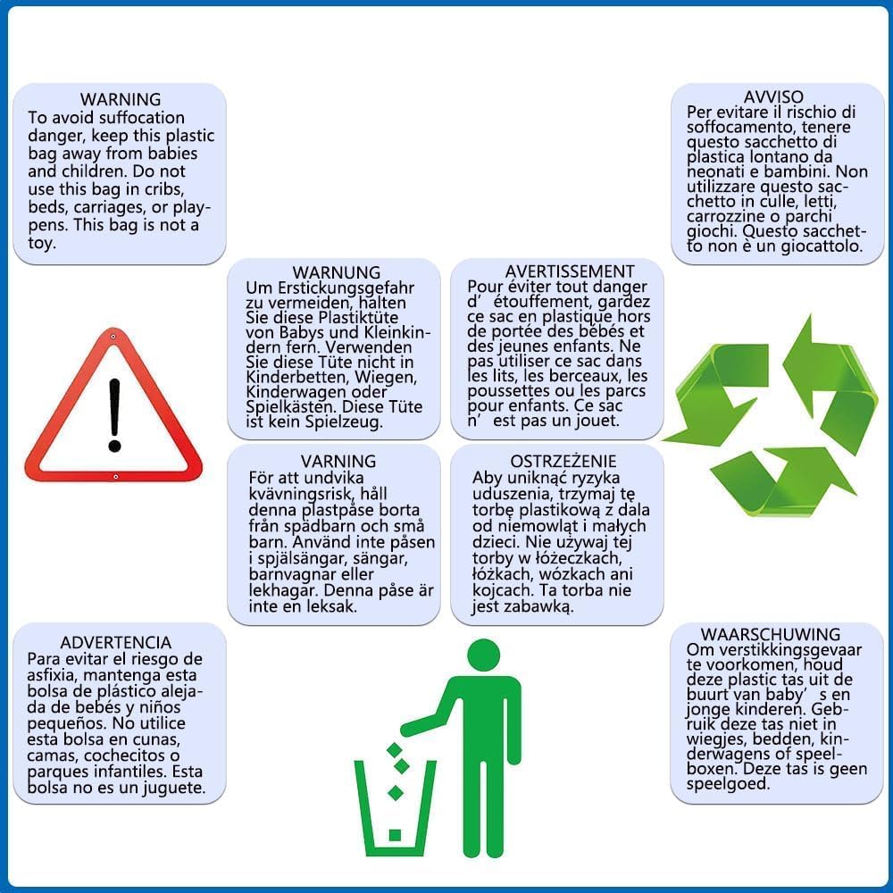 Front Luggage Rack for Brompton A C P T G line
