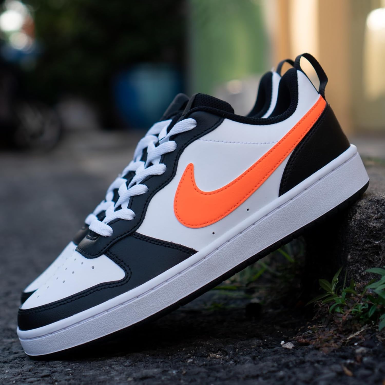 nike cortez lazada
