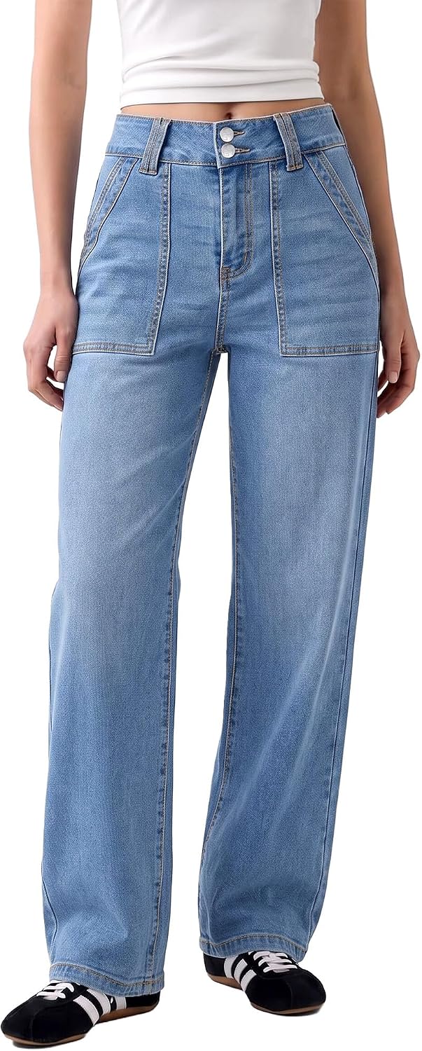 Amazon Deal