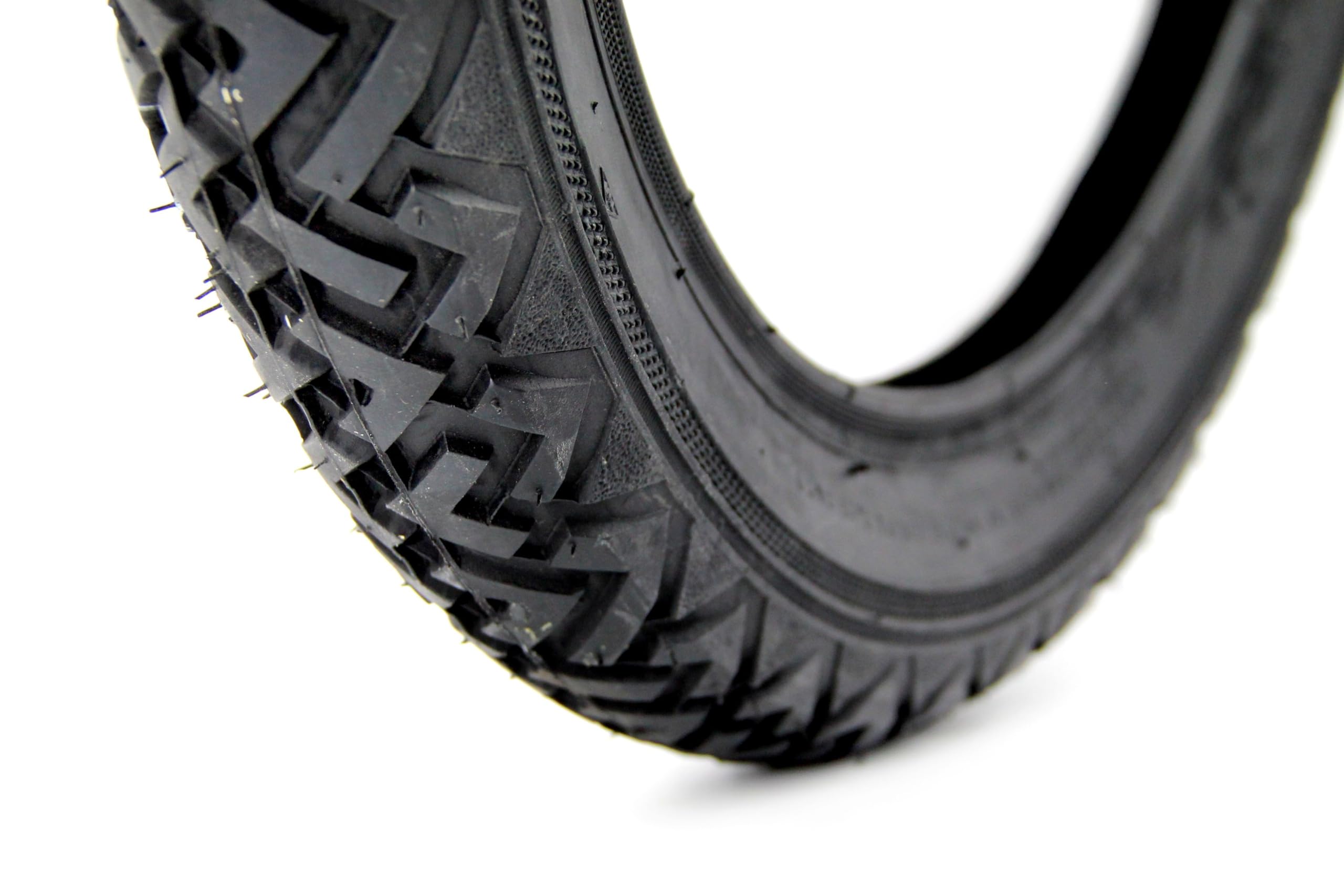 Reifen 2,75-18 VeeRubber, Cross, 48P Oder VRM021 » Große Auswahl