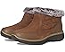 SKECHERS Easy Going - Small Towns Hands Free Slip-ins - Pair View