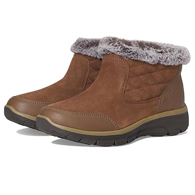 SKECHERS Easy Going Small Towns Hands Free Slip ins Women