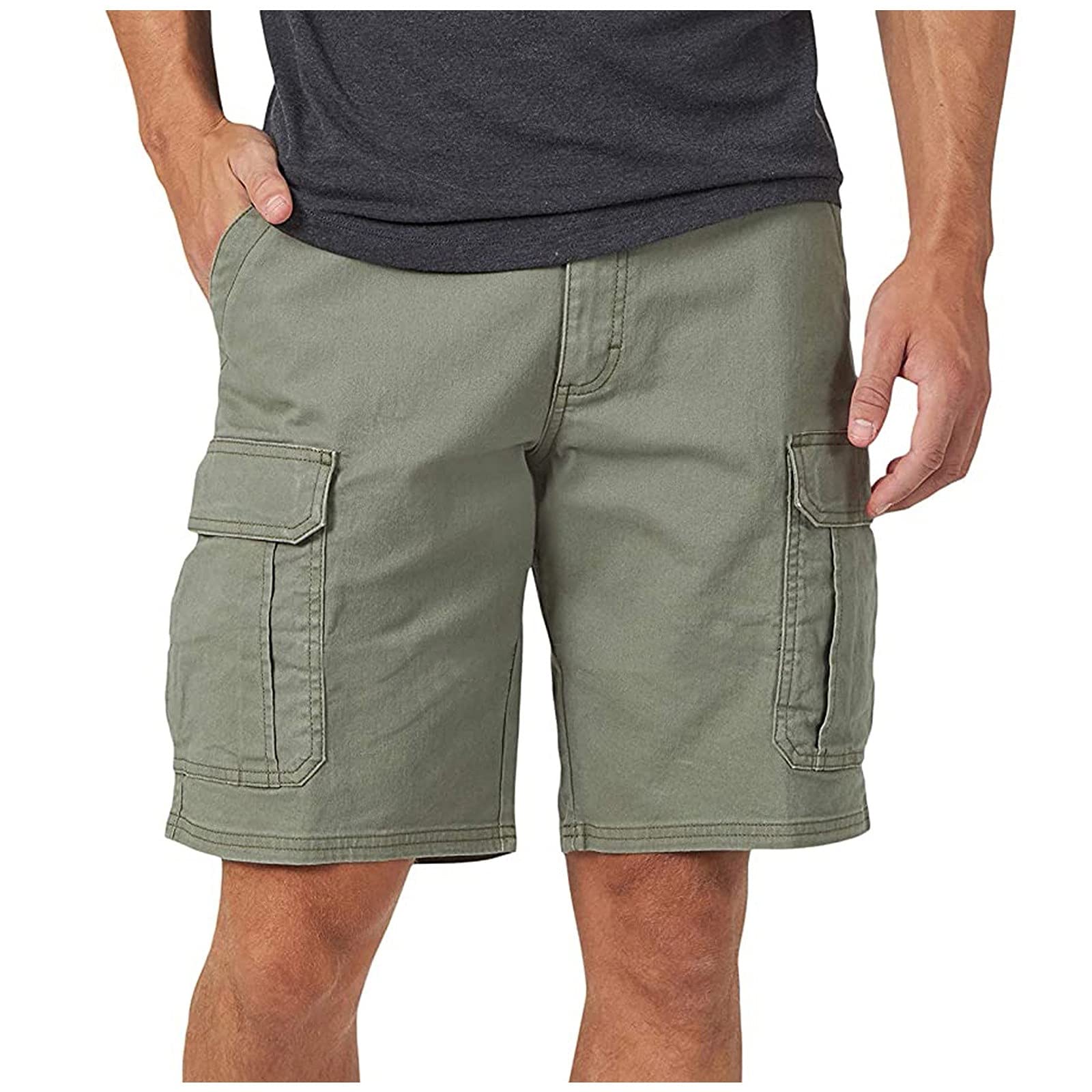 Uwdiohq Damen Sale Angebote Jogginghose Herren 5XL Trainingshose Lang Weiße Cargohose Herrenhosen Stretch Elegant Freizeithose Kurz Hosen Sommer Tages Deal Sonderangebote