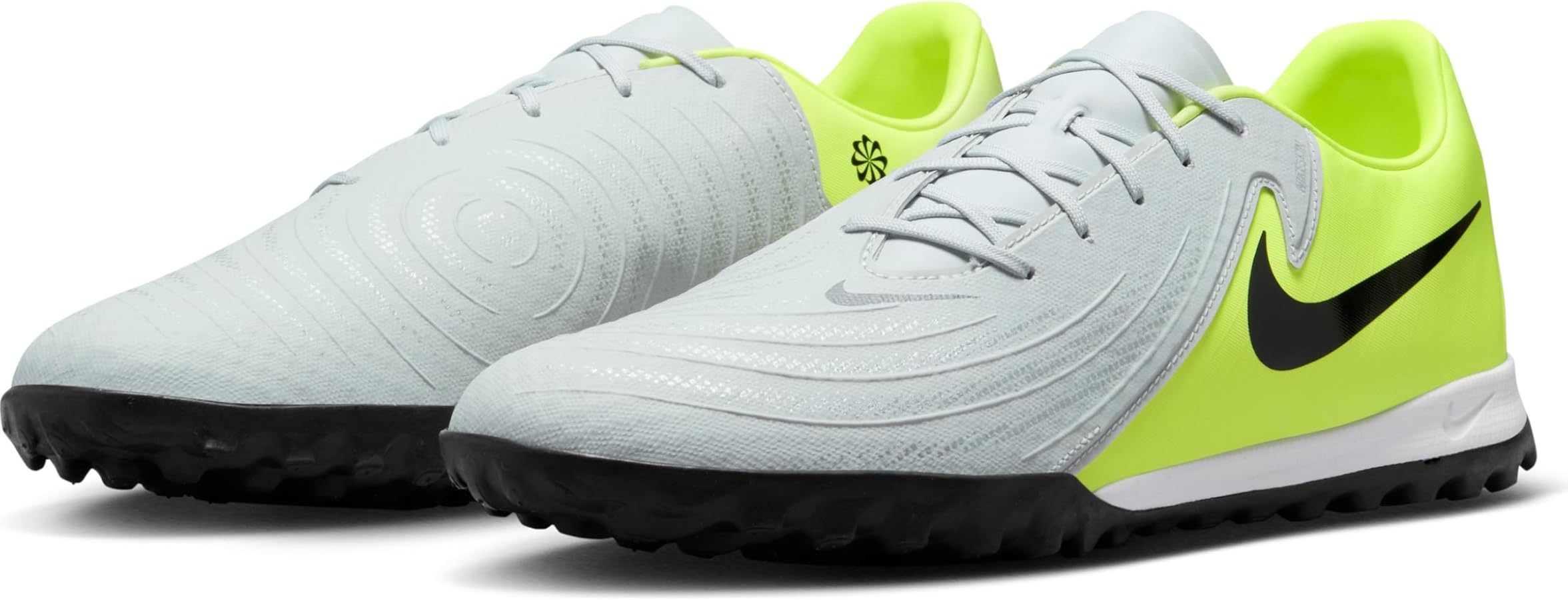 シューズ Nike Phantom FG Amazon.com: Nike Phantom GX 2 Academy TF Low-Top Soccer Shoes