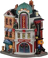 Vista 1 de LEMAX The Gables Apartamentos #25879