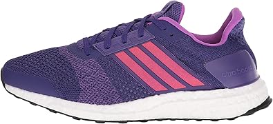ultra boost womens amazon