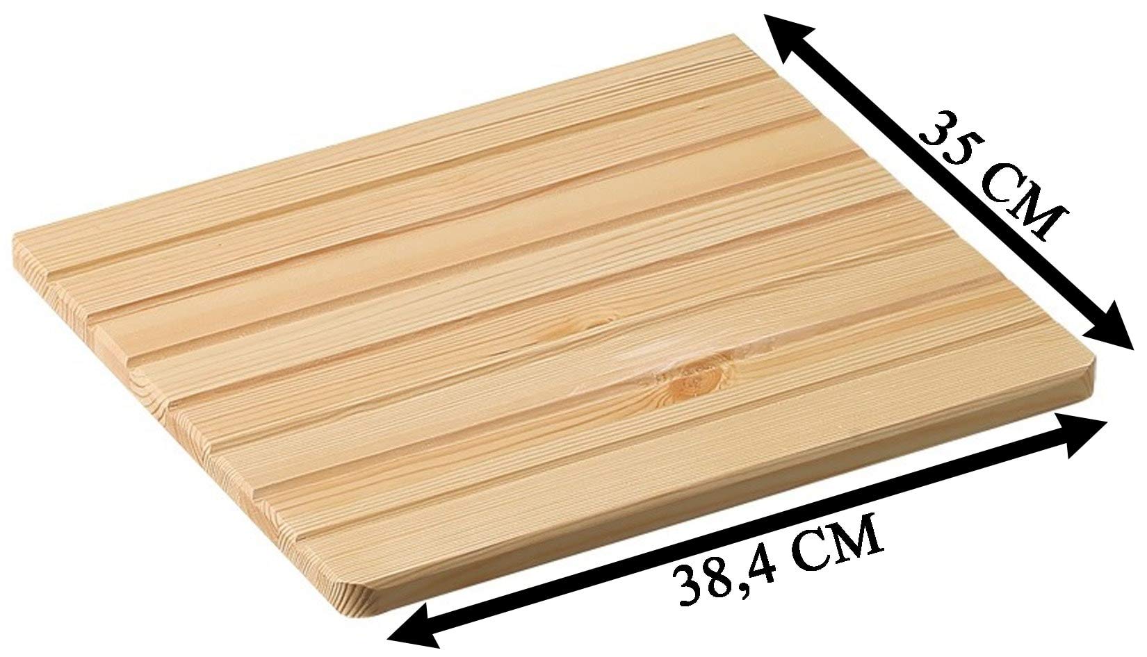 Negrari Classica montowana umywalka 75x60 L75 P60 H85 cm biały uchwyt na telefon komórkowy drewno 2 wanny polipropylenowe termoformowanie stołek stołek powolne drzwi okrągła klamka chromowana