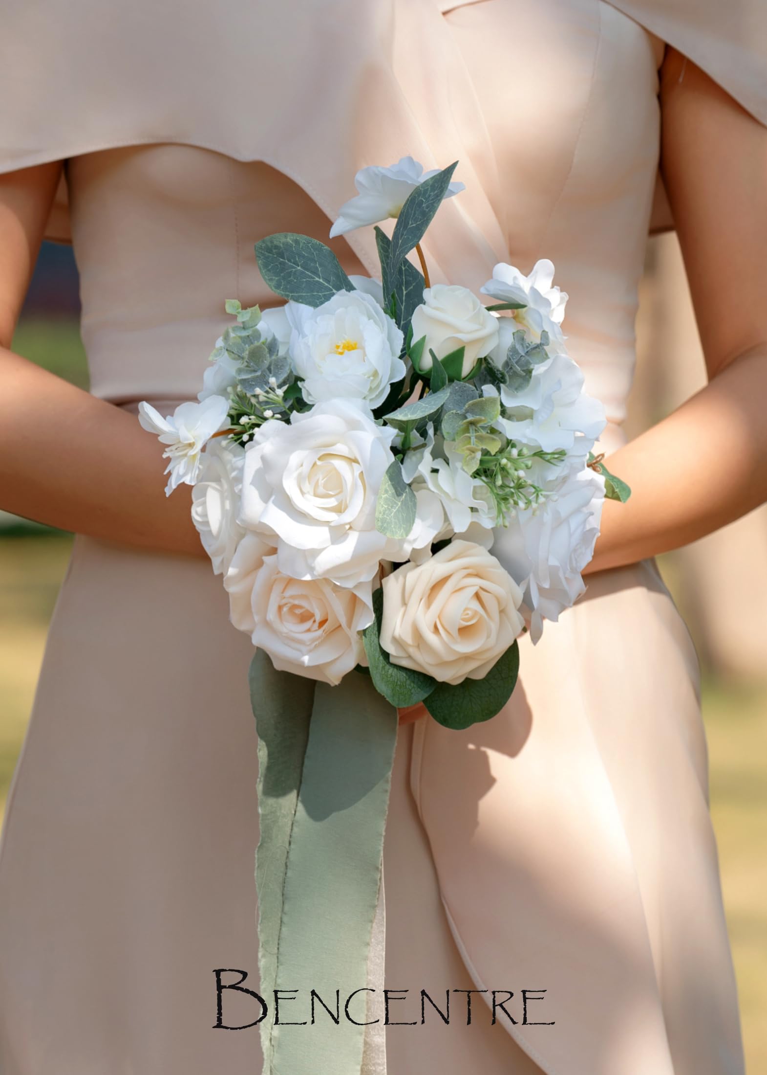 natural bouquet no.716