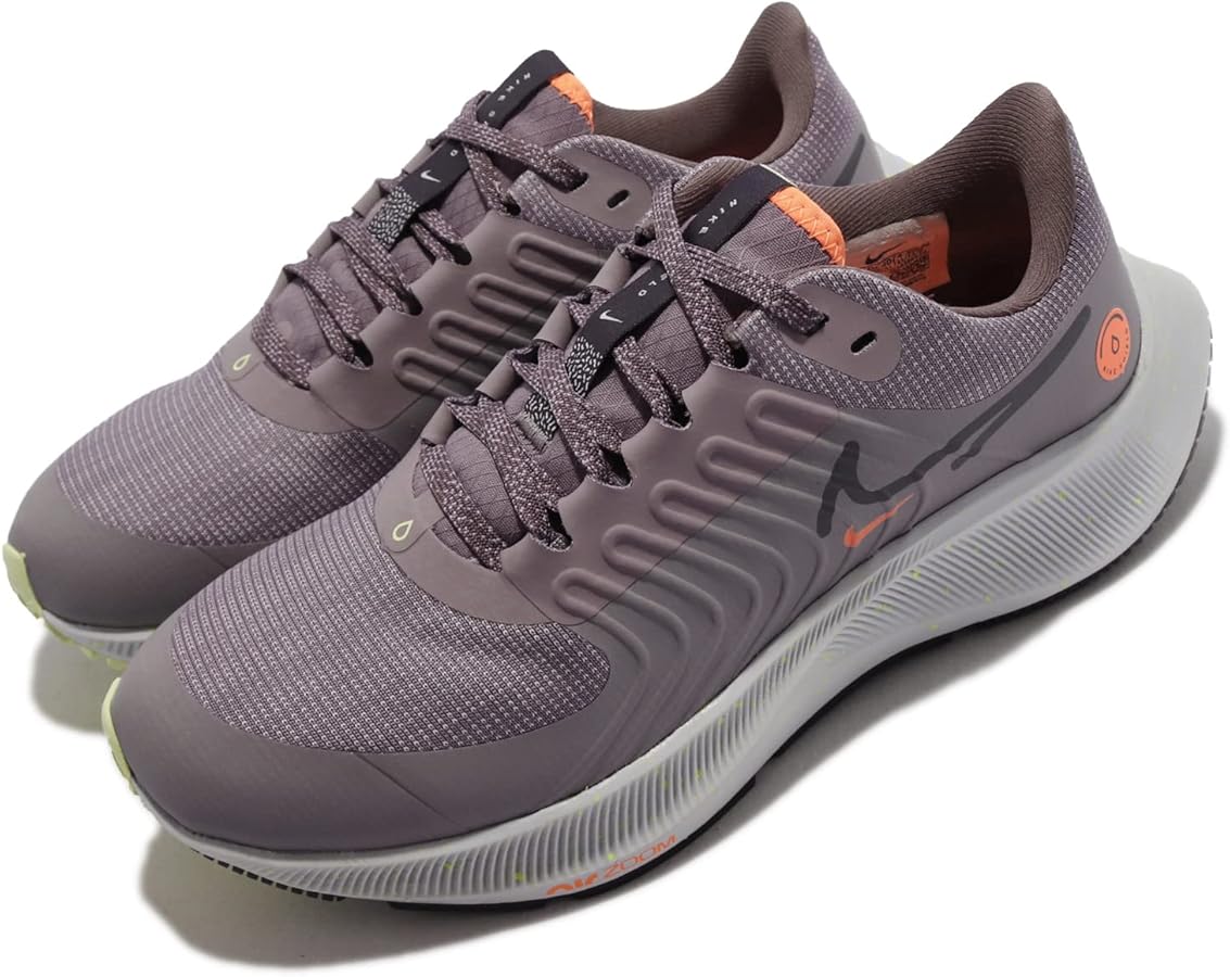 Amazon | [ナイキ] エア ズーム ペガサス 38 シールド