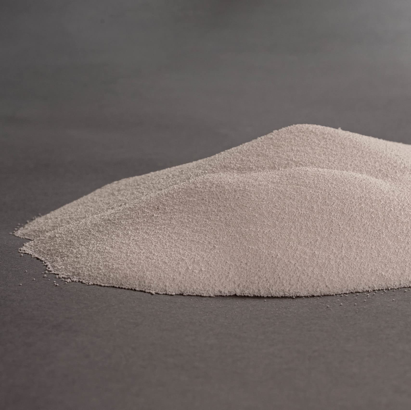 Carbon Chemistry MagSil-PR® by Quality Stainless Parts Filtration Media 500G 1KG 2KG 5KG 20KG (2KG)