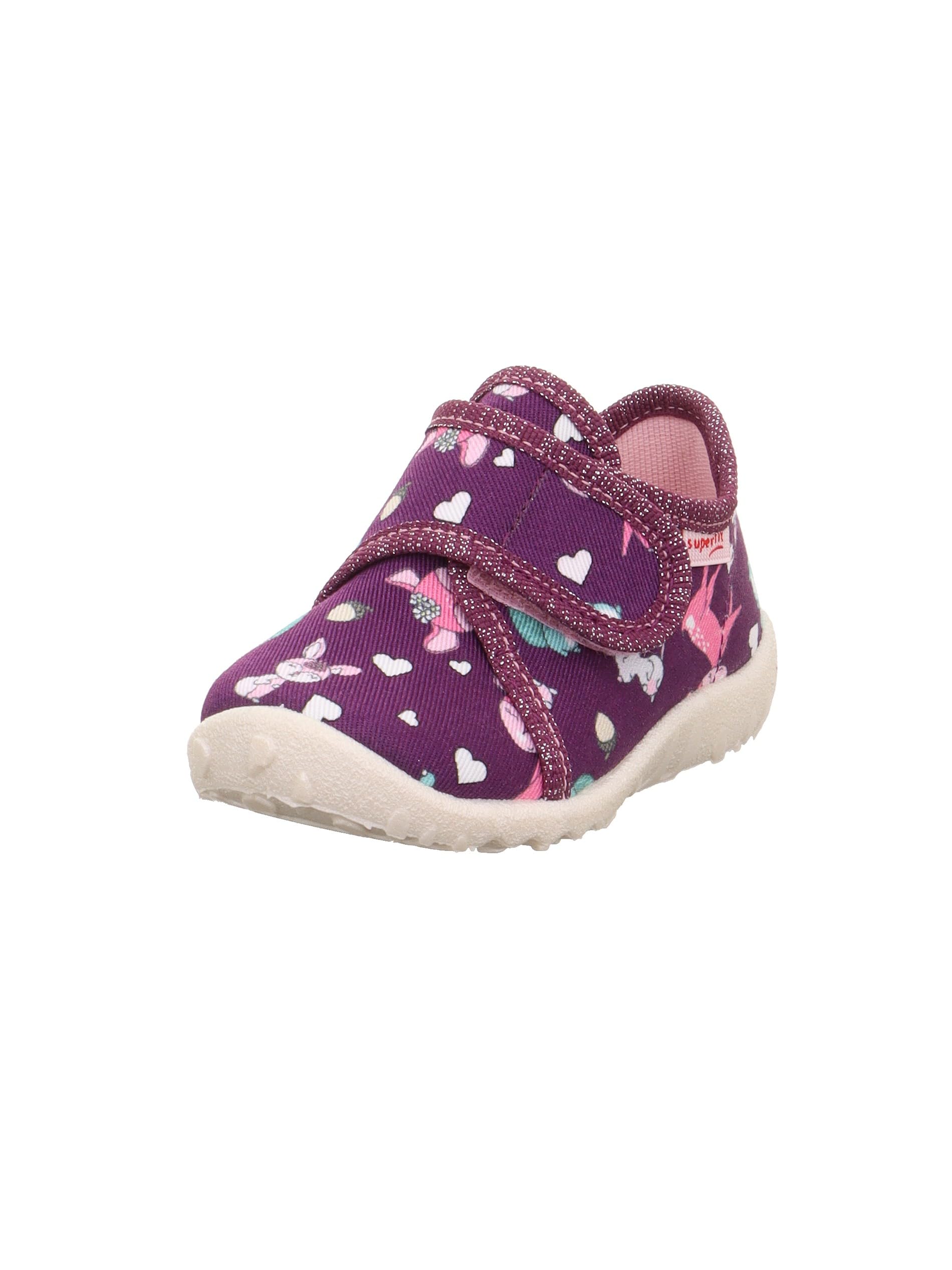 EOSS DE Shoes Deal 3