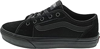 Vans YT Ward Boys’ Shoes