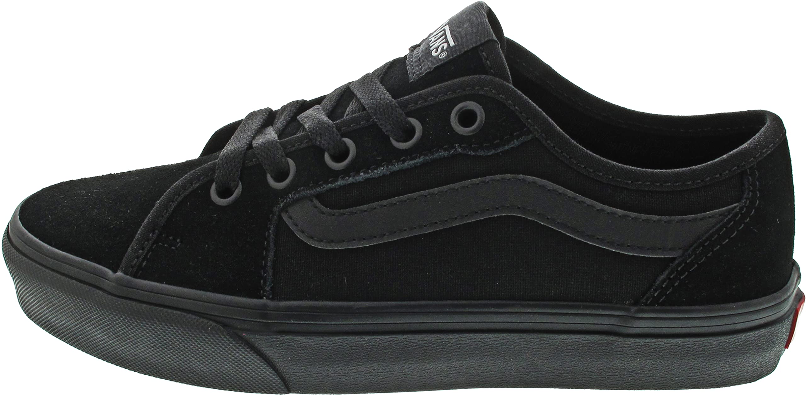 Vans Classic Slip-On unisex-adult Athletic & Outdoor Shoes
