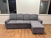 Review Image by Donna Donna