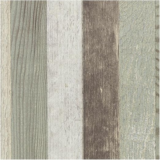 Amazon タレント ヒロミさん使用 壁紙 Diy ルノン 壁紙 クロス 糊なし ビンテージ風 木目柄 防カビ 準不燃 シックハウス対策仕様 巾93cm 品番 Rf 6459 共通品番 Rh 4744 旧品番 Rf 3500 長さ1m X 注文数 壁紙