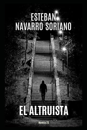 EL ALTRUISTA