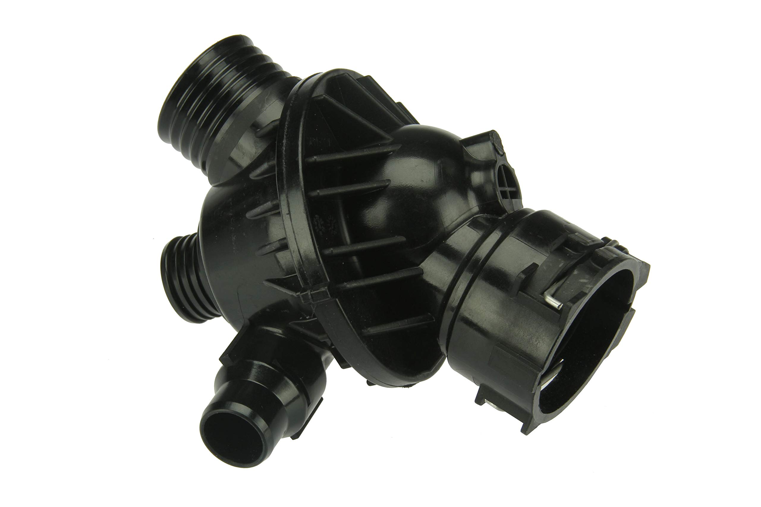Amazon.com: URO Parts 11537598865 Thermostat Assembly : Automotive