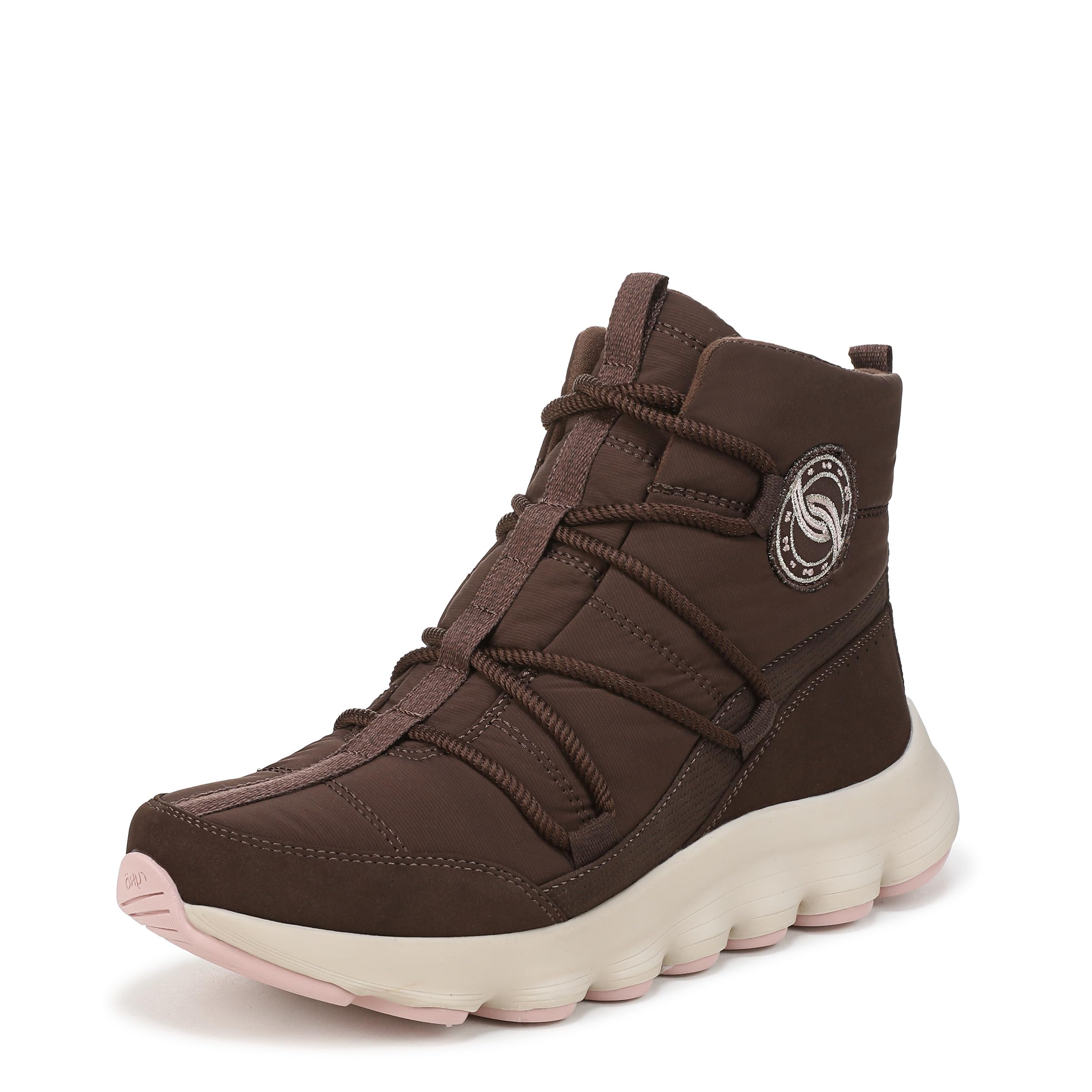 Ryka Damen Podflow BootStiefelette