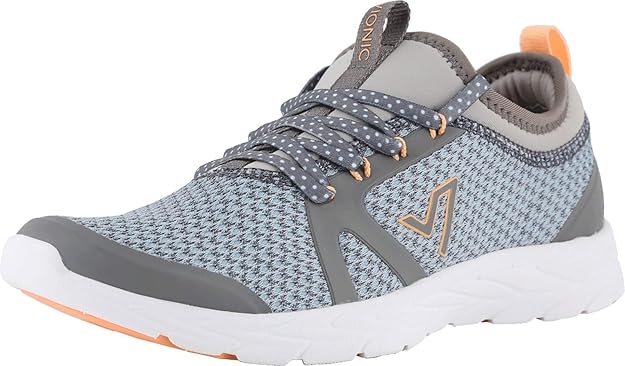 alma active sneaker vionic