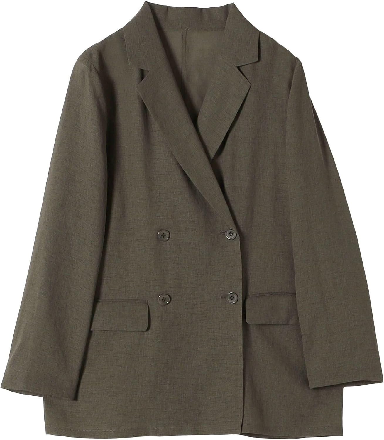 アーバンリサーチ リバーオーバーハーフコート かぐれ ドアーズ