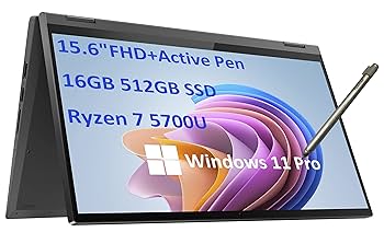 ☆タブレットPC☆ IdeaPad Flex Ryzen7 5700U 16GB Amazon.com: Lenovo IdeaPad Flex 5 15.6
