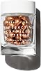 Beauty Pie Superactive Capsules Extreme 30% Vitamin C Serum Resveratrol & Oryzanol – Brightening, Anti-Aging ‘One-Shot’ Capsules