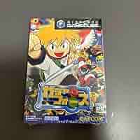 神ゲー　ガチャフォース 神ゲー ガチャフォース
