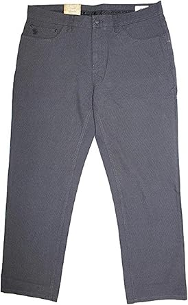 English laundry pants Clearance